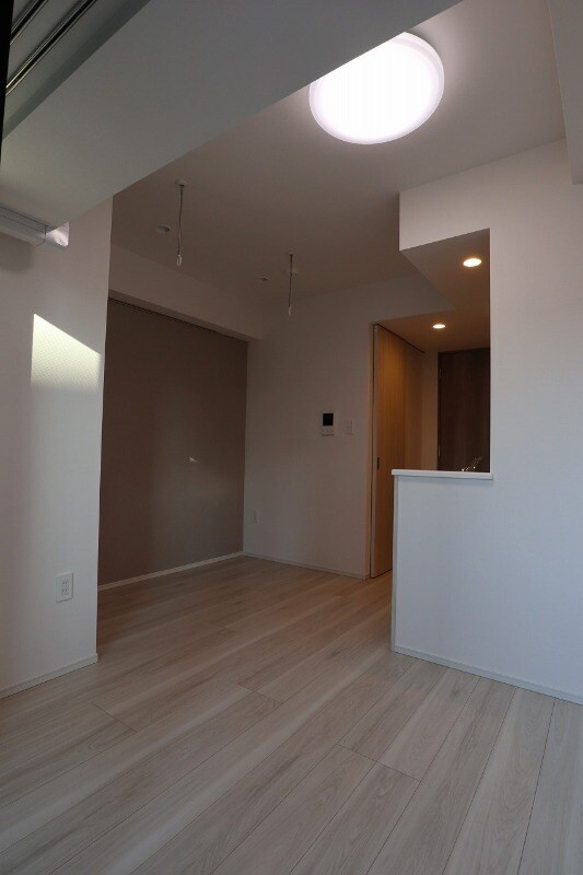 物件内観写真7　