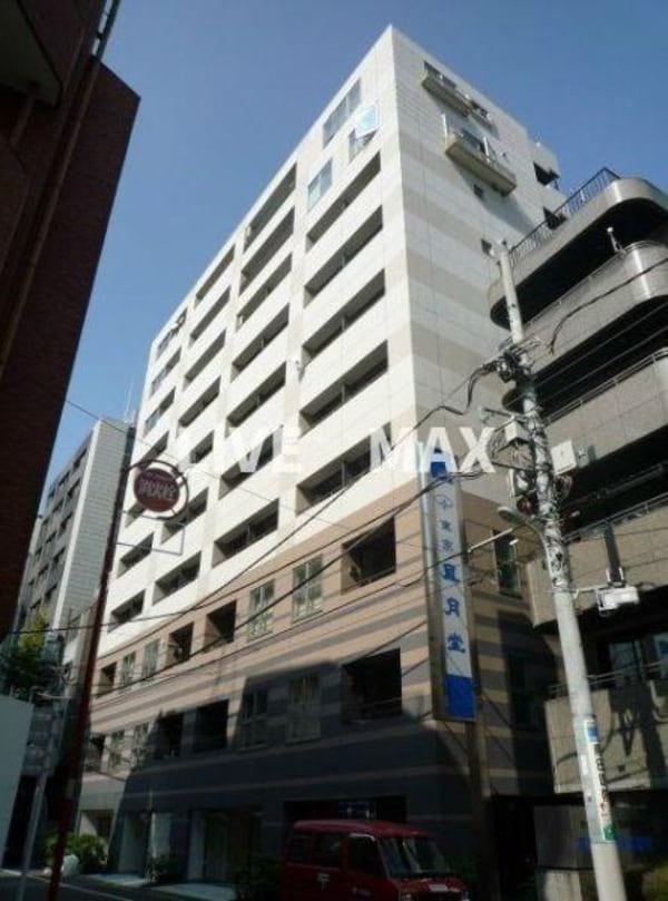 外観(内見予約受付中！リブマックスなら仲介手数料半月分+消費税)