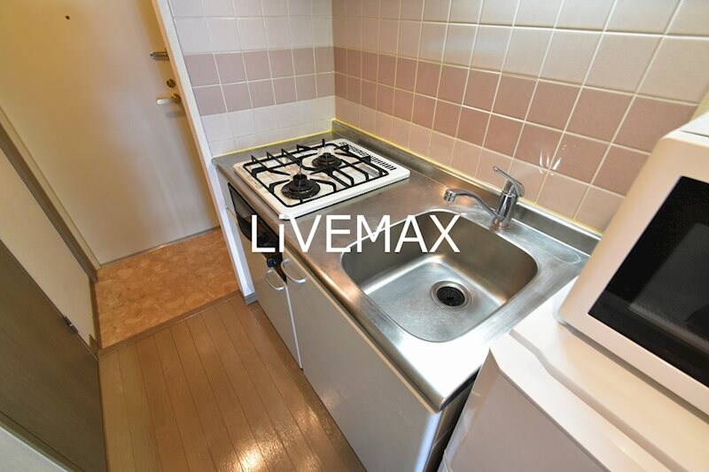 物件内観写真19　