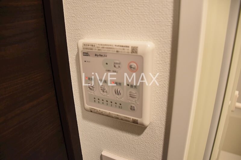 物件内観写真22　