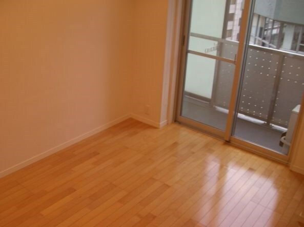 物件内観写真8　