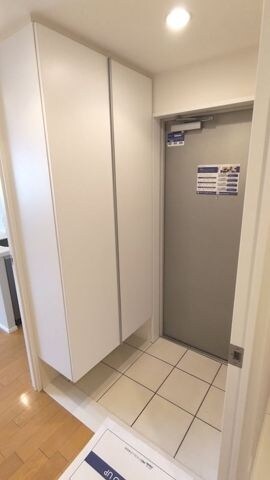 物件内観写真29　