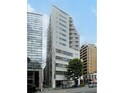 ｴﾙｳﾞｧｰｼﾞｭ神田神保町/ﾒﾃﾞｨｶﾙﾓｰﾙ神田神保町