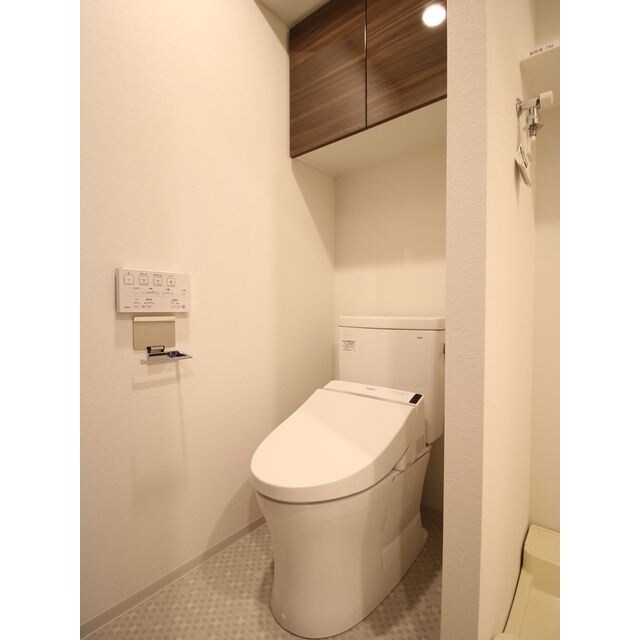 物件内観写真27　