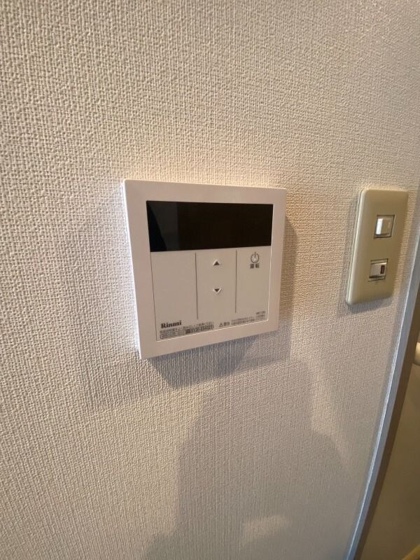 省エネ性能ラベル