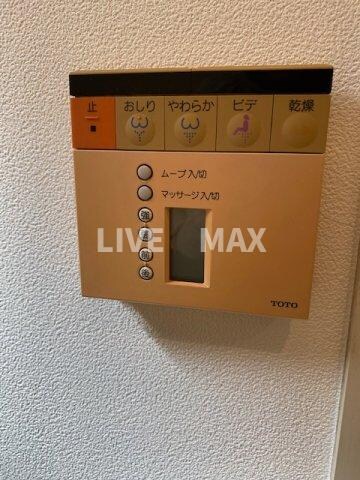 物件内観写真18　