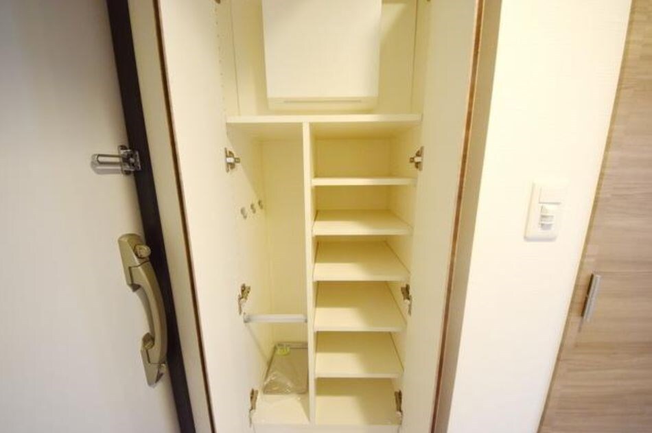 物件内観写真13　