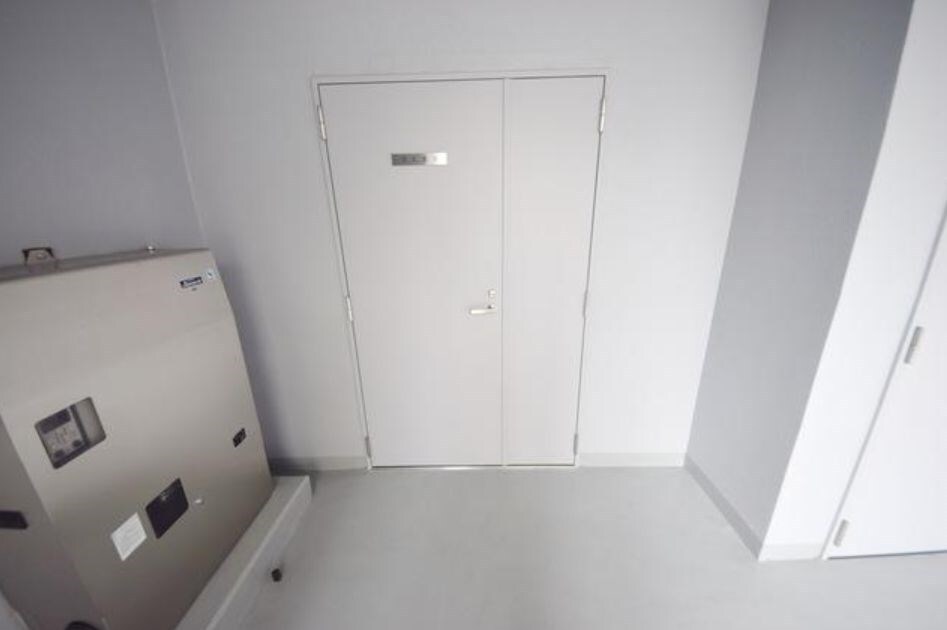 物件内観写真18　