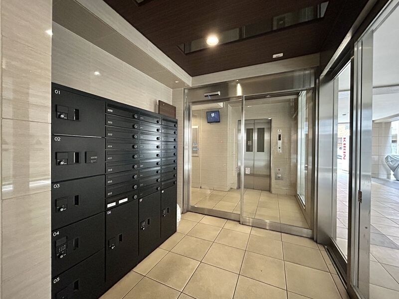 物件内観写真14　