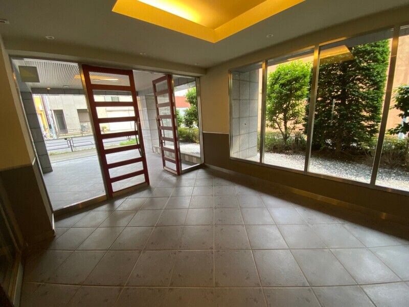 物件内観写真18　