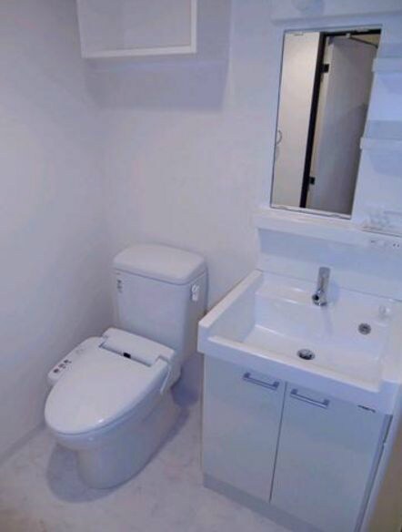 物件内観写真13　