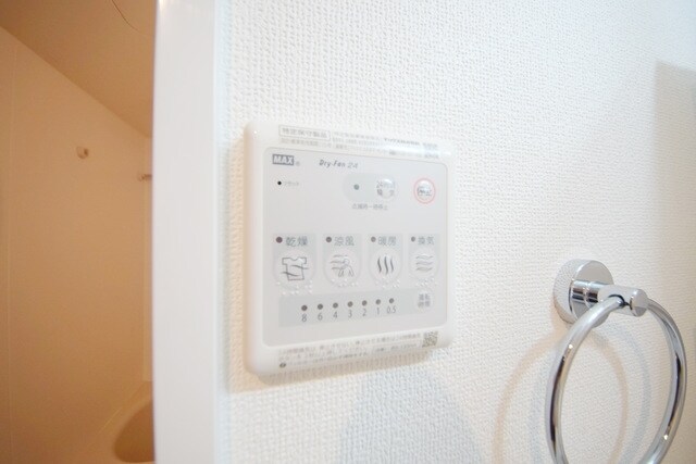 物件内観写真15　