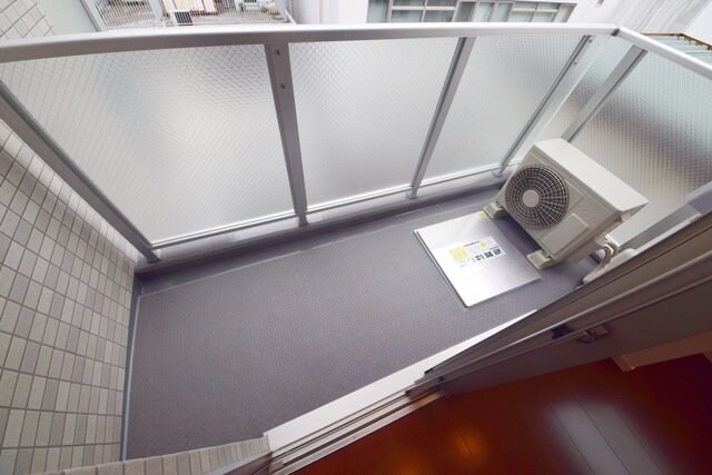 物件内観写真20　