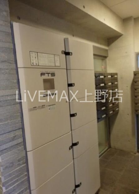 物件内観写真24　