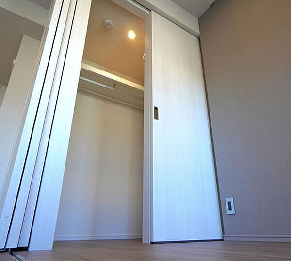 物件内観写真11　