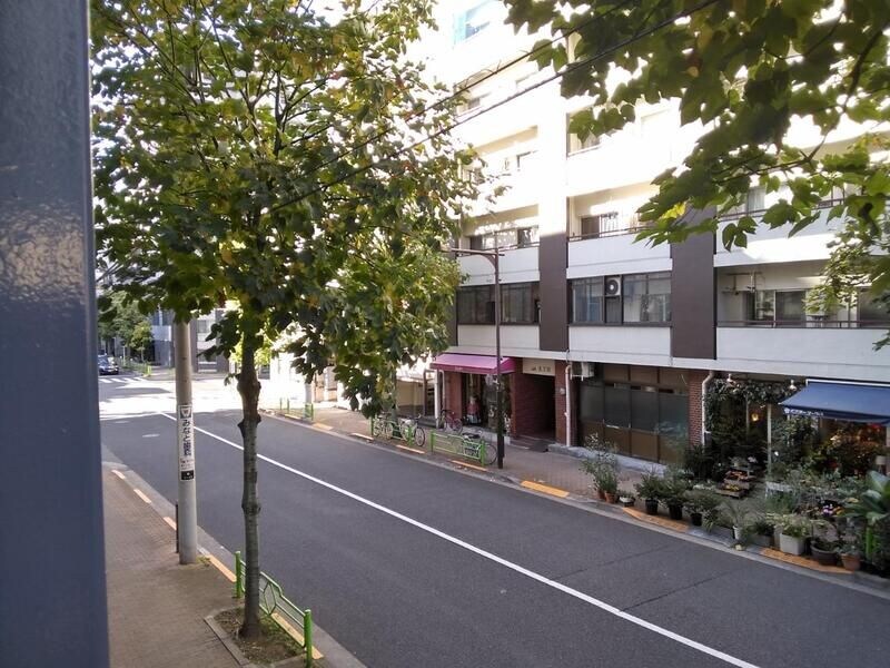 物件内観写真15　