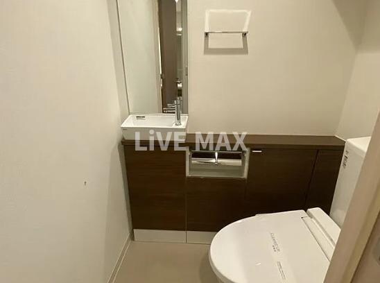 物件内観写真10　