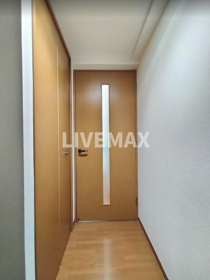 物件内観写真25　