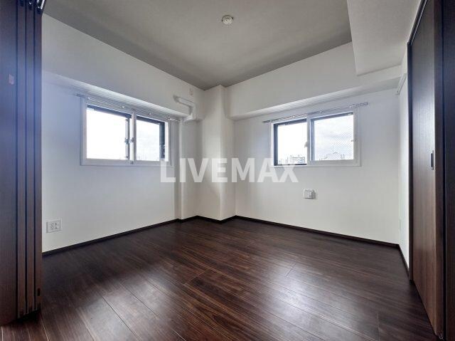 物件内観写真18　