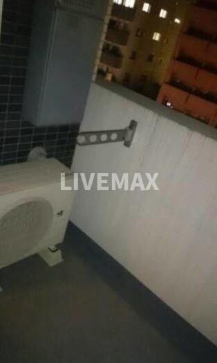 物件内観写真9　(門前仲町駅徒歩3分の築浅物件！ペットと住める物件です！)