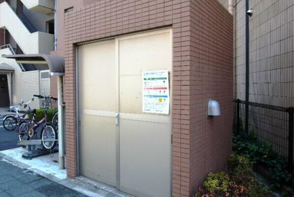 物件内観写真21　