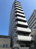メイクスデザイン品川NORTH