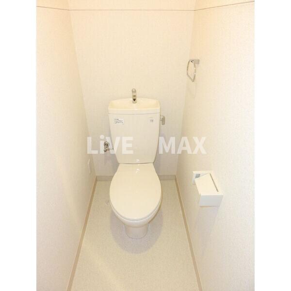 物件内観写真15　