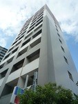 メイクスデザイン東陽町
