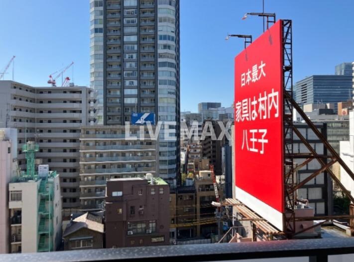 物件内観写真14　