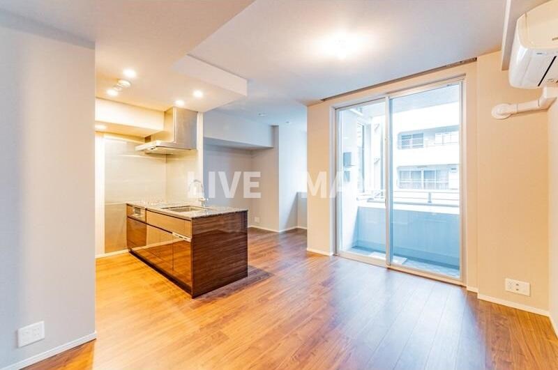 物件内観写真6　(※別部屋参考写真使用)