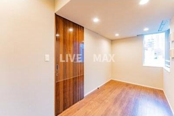 その他(※別部屋参考写真使用)