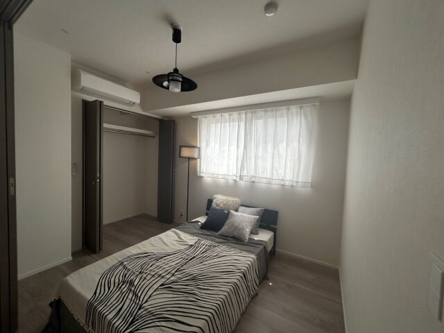 物件内観写真18　(★モデルルーム★)