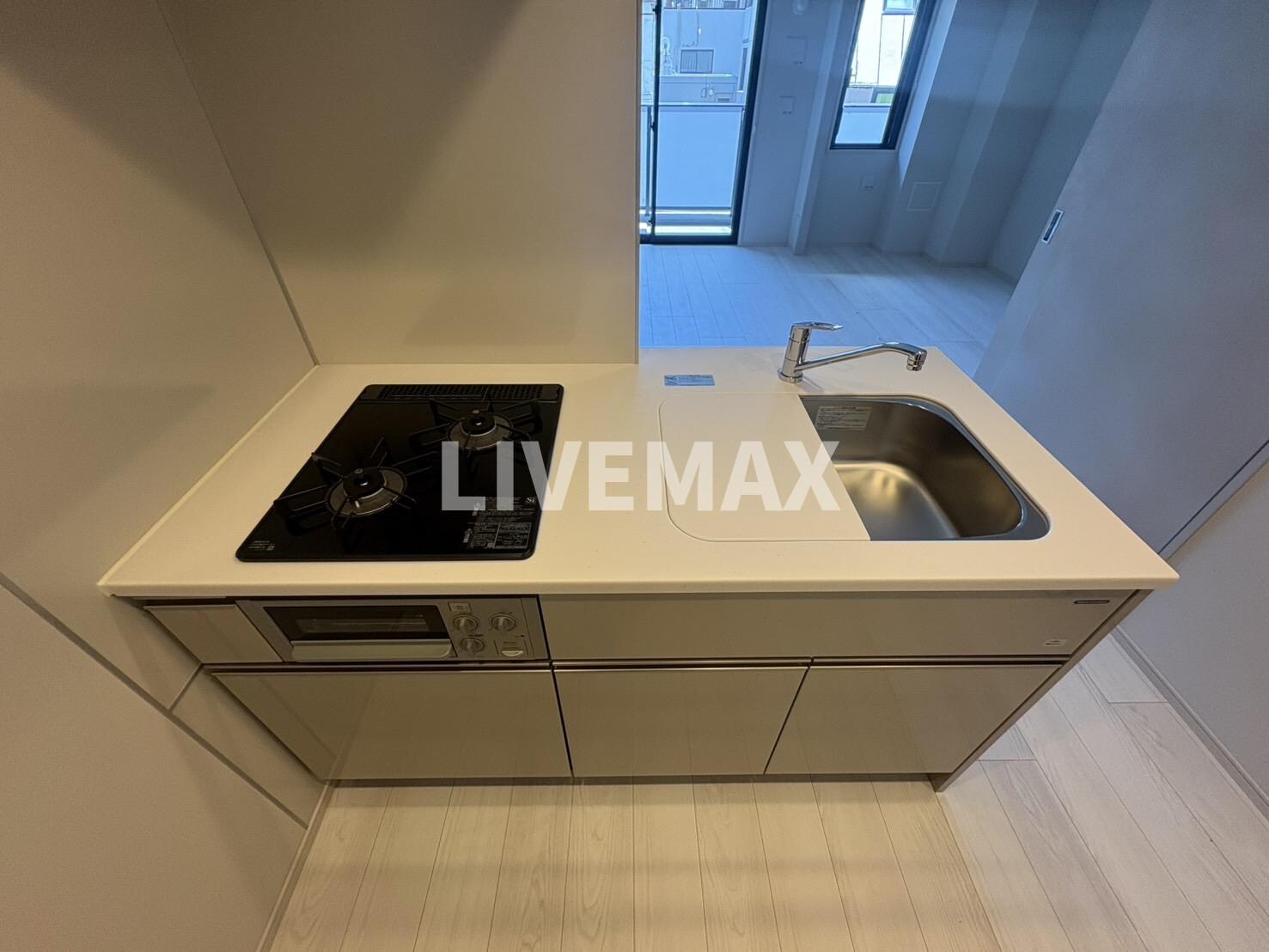 物件内観写真21　