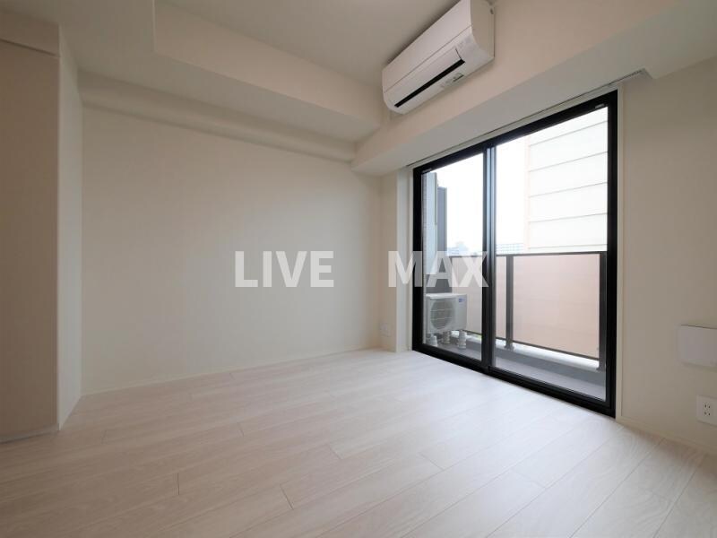 物件内観写真6　(※同社施工参考写真使用)