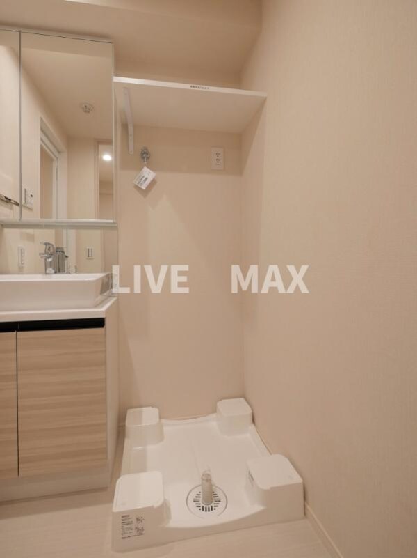 その他(※同社施工参考写真使用)