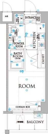 物件内観写真20　