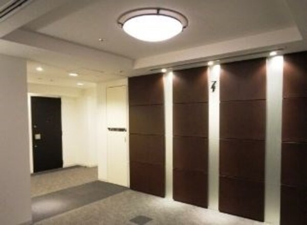 その他(★《見学予約受け付け中》設備充実のハイグレード賃貸マンション)