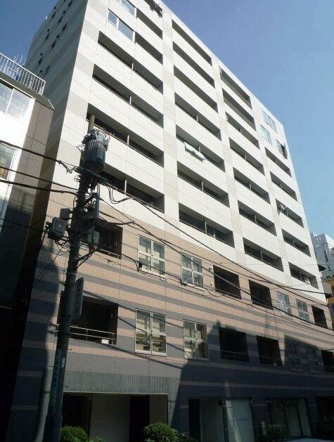 物件外観写真1　(内見予約受付中！リブマックスなら仲介手数料半月分+消費税)