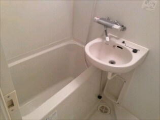 物件内観写真15　(内見予約受付中！リブマックスなら仲介手数料半月分+消費税)