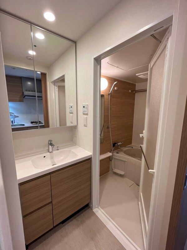 物件内観写真25　