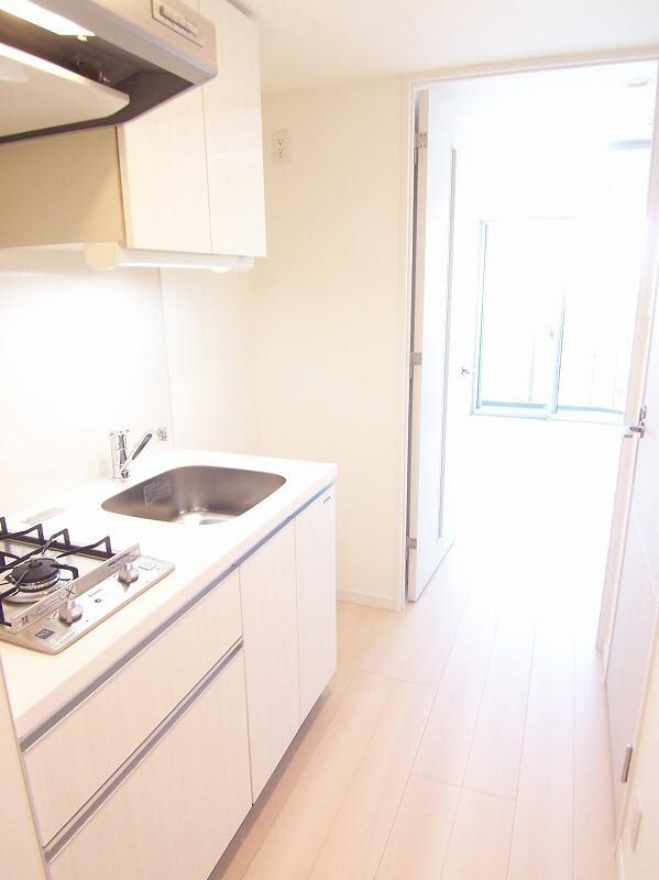 物件内観写真16　