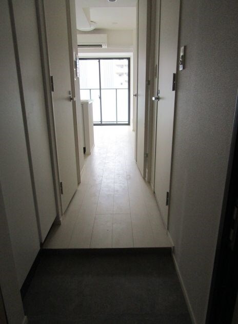 物件内観写真3　