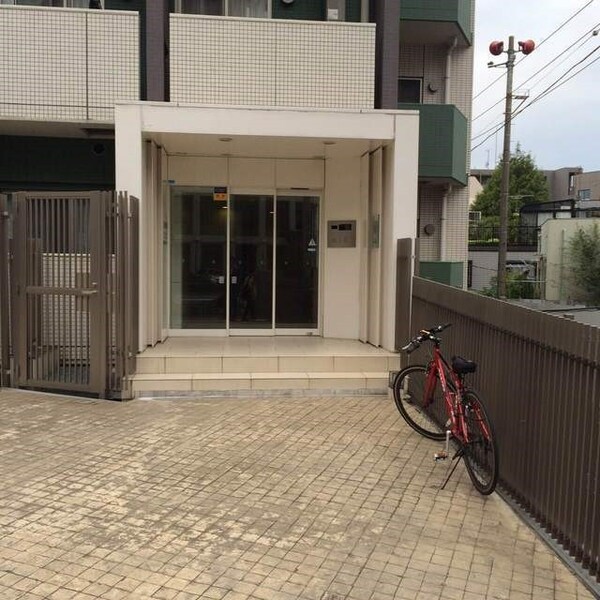 外観(仲介手数料無料でご紹介しております！)