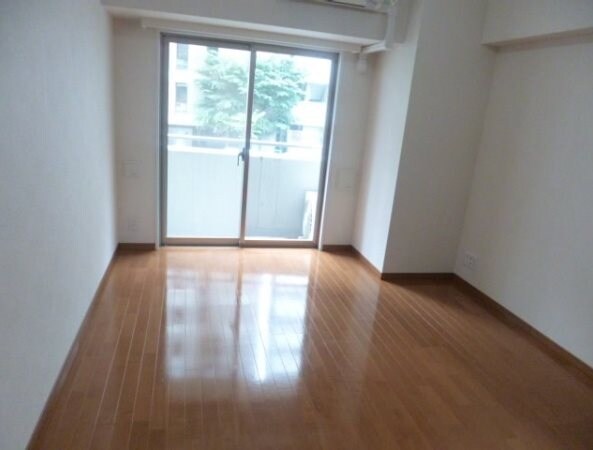 物件内観写真4　(別号室参考写真)