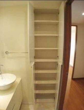 物件内観写真6　(別号室参考写真)