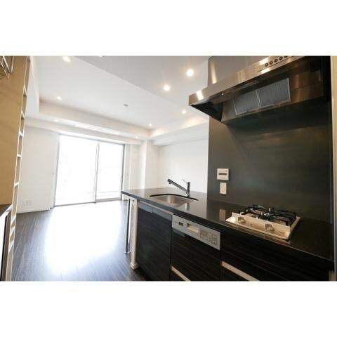 物件内観写真7　(別号室参考写真)