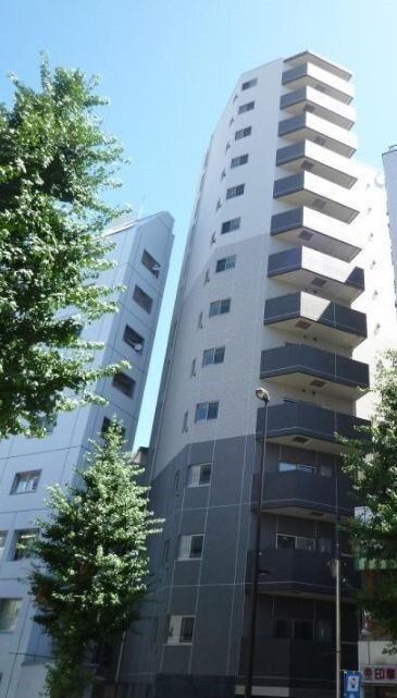 物件外観写真1　(弊社は全物件が仲介手数料半月分でご紹介可能です。)