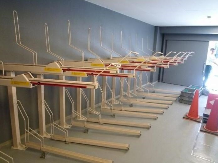 物件外観写真2　(弊社は全物件が仲介手数料半月分でご紹介可能です。)