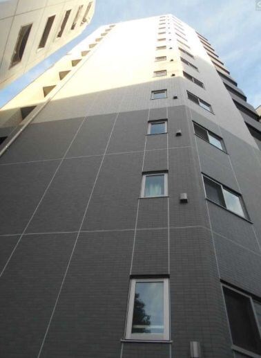 物件外観写真4　(弊社は全物件が仲介手数料半月分でご紹介可能です。)