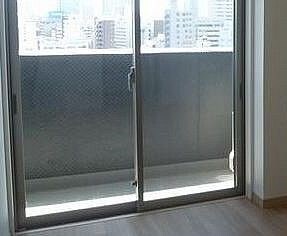 物件内観写真10　(弊社は全物件が仲介手数料半月分でご紹介可能です。)